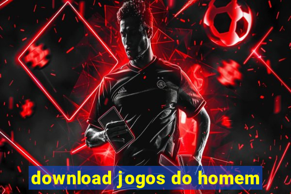 download jogos do homem-aranha